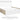 Calmoro - California King Storage Rails - Gray