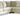 Rawcliffe - Sectional