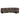 Gaia - 5 Piece P2 Power Sectional - Sable