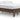Calverson - Platform Bed
