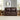 Colleton - Loveseat - Dark Brown
