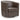 Brentlow - Swivel Accent Chair
