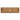 Camdill - XL TV Stand With Fireplace Option - Light Brown