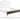 Sturlayne - King/California King Upholstered Bench Footboard/Slats - Brown