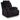 Rhine Falls - Onyx - Zero Wall Recliner