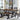 Wildenauer - Dining Room Set