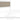 Kanwyn - King/Cal King Uph Panel Hdbd - Whitewash