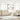 Dahlmoore - Living Room Set