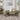 Andando - Coffee And End Table Set