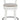 Robbinsdale - Upholstered Swivel Barstool (Set of 2) - Antique White