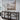 Breckington - Sofa Table - Dark Brown