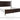 Dantenton - Queen Panel Headboard / Footboard / Slats - Merlot