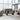 Laresview - Reclining Living Room Set