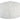 Galice - Oversized Ottoman