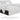 Derekson - Queen/King Under Bed Storage - Multi Gray