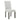 Carissa - Dining Chair (Set of 2) - Stone