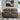 Lowilla - Double Reclining Loveseat With Console - Driftwood