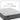 Normandy - Tight Top Ultra Firm Mattress