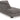 Olten - LAF Corner Chaise - Graphite