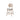 Oscar - Counter Chair (Set of 2)