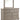 Lettner - Dresser