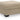 SimpleJoy - Oversized Accent Ottoman