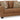 Carianna - Loveseat - Caramel