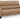 Mosswell - Power Reclining Sofa With Adj Headrest - Toffee