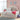 Realyn - Chipped White - Twin Day Bed with Storage