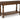 Sturlayne - Flip Top Sofa Table - Brown