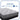 Hotel - Sealy Hotel SP1 Firm/Ultra Firm Mattress