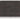 Prendonea - Six Drawer Dresser - Charcoal