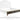 Sturlayne - Queen Upholstered Bench Footboard/Slats - Brown