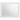 Ives - Dresser Mirror - White High Gloss