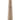 Gasparleigh - Poly Floor Lamp - Brown / Gold Finish
