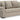 Sararose - Sofa - Heather