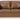 Bolsena - Loveseat