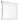 Kanwyn - Bedroom Mirror - Whitewash