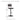Strumford - Tall Swivel Barstool (Set of 2)