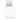 Ashbryn - Bedroom Mirror - White / Natural
