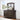 Lyndhurst - Dresser