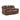 Ryland - Reclining Console Loveseat