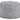 Galice - Oversized Ottoman