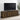 Laughlin - 4 Door Engineered Wood TV Stand - Dark Pine