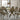 Alston - Rectangular Dining Table Set