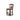 Bixby - Counter Chair (Set of 2) - Espresso