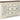 Realyn - Chipped White - Dining Room Server