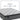Windsor - Faux Euro Top Medium Mattress