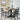 Valebeck - Counter Height Dining Room Set
