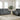 Barnsana - Reclining Living Room Set